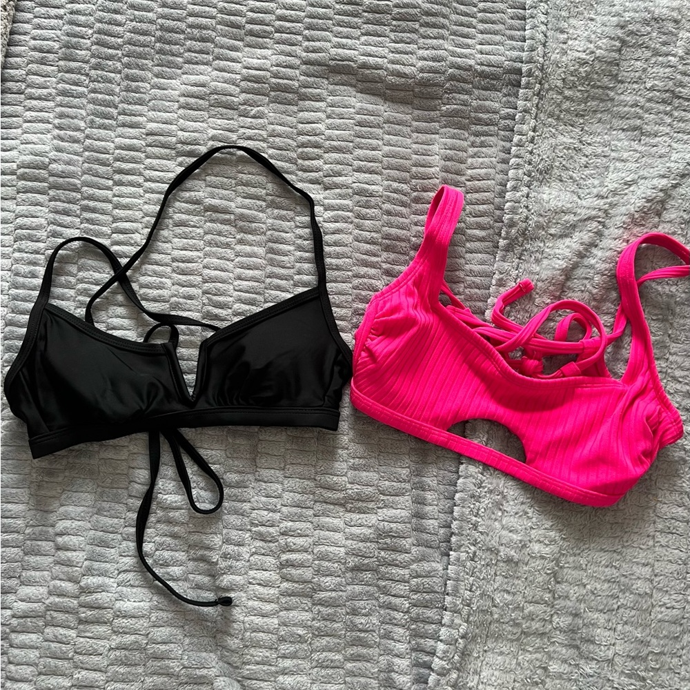 swim suits - Picture 6 of 7